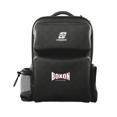 Boxon RL Players Atlas Back Pack